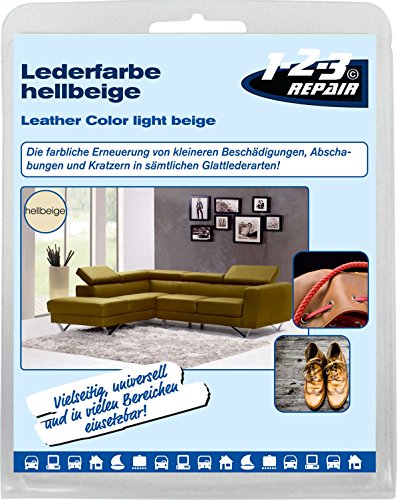 123Repair Smartreparatur Produkte für Haushalt Hobby Camping